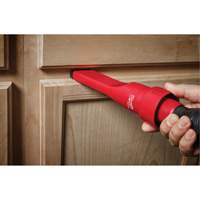 Trousse de buses tout usage qui n&eacute;gratignent pas Air-Tip Helyx Safety & Industrial Supplies