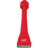 Buse &agrave; griffes tout usage avec brosses Air-Tip Helyx Safety & Industrial Supplies