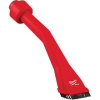 Buse &agrave; griffes tout usage avec brosses Air-Tip Helyx Safety & Industrial Supplies