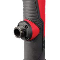 M12 Stick Transfer Pump, 12 V, 9 gpm Helyx Safety & Industrial Supplies