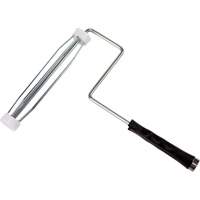 Armature pour rouleau &agrave; peinture Helyx Safety & Industrial Supplies