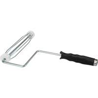 Armature pour rouleau &agrave; peinture Helyx Safety & Industrial Supplies