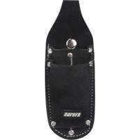 Poche utilitaire, Porte-couteau, Cuir, 3 Poches Helyx Safety & Industrial Supplies
