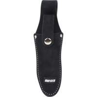 &eacute;tui pour outils, Porte-pinces, Cuir, 1 Poches Helyx Safety & Industrial Supplies