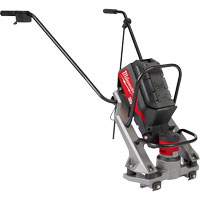 Ensemble de r&egrave;gle vibrante MX Fuel Helyx Safety & Industrial Supplies