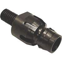 5/8"-11 6-Slot Core Bit Adapter Helyx Safety & Industrial Supplies