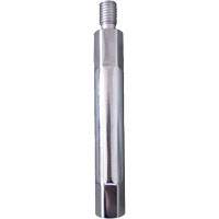 6" Core Bit Extension Helyx Safety & Industrial Supplies