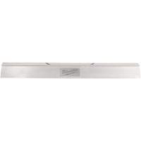 Barre de nivellement de 4 pi Helyx Safety & Industrial Supplies