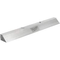 Barre de nivellement de 4 pi Helyx Safety & Industrial Supplies