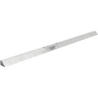 Barre de nivellement de 12' Helyx Safety & Industrial Supplies
