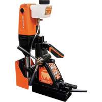 Icecut 200PM Drill Press Helyx Safety & Industrial Supplies