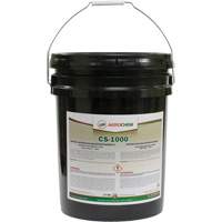 AEROCHEM CS-1000 Multi-Purpose Tacky Grease, 17 kg, Pail Helyx Safety & Industrial Supplies