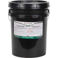 AEROCHEM CS-40 Low-Temperature Multi-Purpose Grease, 17 kg, Pail Helyx Safety & Industrial Supplies