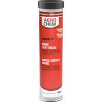 AEROCHEM Marine Type Grease, 400 g, Tube Helyx Safety & Industrial Supplies