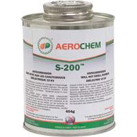 AEROCHEM Di-Electric Synthesized Grease Helyx Safety & Industrial Supplies