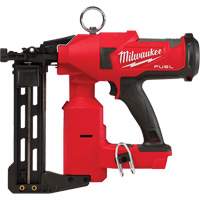 M18 Fuel Utility Fencing Stapler, 2"/1-1/2"/1-3/4" Staples Helyx Safety & Industrial Supplies