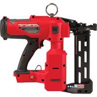 M18 Fuel Utility Fencing Stapler, 2"/1-1/2"/1-3/4" Staples Helyx Safety & Industrial Supplies