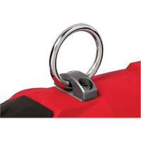 M18 Fuel Utility Fencing Stapler Kit, 2"/1-1/2"/1-3/4" Staples Helyx Safety & Industrial Supplies