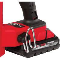 M18 Fuel Utility Fencing Stapler Kit, 2"/1-1/2"/1-3/4" Staples Helyx Safety & Industrial Supplies