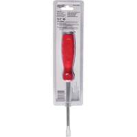 Demolition Driver, 5/16", 11-1/4" L, Plastic Handle Helyx Safety & Industrial Supplies