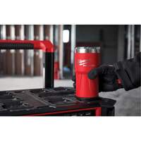 Culbuteur Packout Helyx Safety & Industrial Supplies