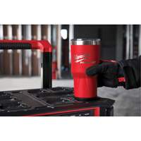 Culbuteur Packout Helyx Safety & Industrial Supplies