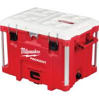 Glaci&egrave;re Packout XL Helyx Safety & Industrial Supplies