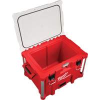 Glaci&egrave;re Packout XL Helyx Safety & Industrial Supplies