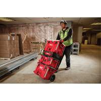 Glaci&egrave;re Packout XL Helyx Safety & Industrial Supplies