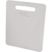 Diviseur pour glaci&egrave;re Packout XL Helyx Safety & Industrial Supplies