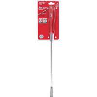 Pry Bar, 1-1/4" W, 24" L Helyx Safety & Industrial Supplies