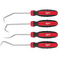 Hose Pick Set, 4 Pieces Helyx Safety & Industrial Supplies