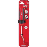 Flat Hose Pick Helyx Safety & Industrial Supplies
