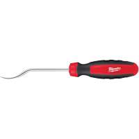 Flat Hose Pick Helyx Safety & Industrial Supplies