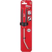 90° Hose Pick Helyx Safety & Industrial Supplies