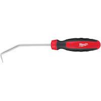 90° Hose Pick Helyx Safety & Industrial Supplies