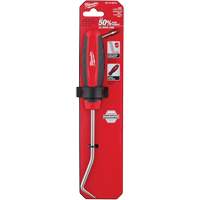 45° Hose Pick Helyx Safety & Industrial Supplies