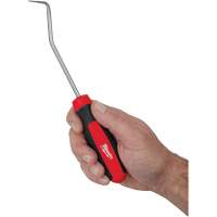45° Hose Pick Helyx Safety & Industrial Supplies