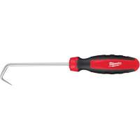 Hook Hose Pick Helyx Safety & Industrial Supplies