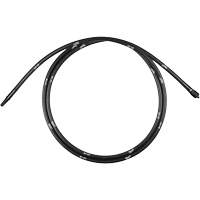 Mandrin de 21' pour vibrateur &agrave; b&eacute;ton Helyx Safety & Industrial Supplies