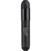 T&ecirc;te de 2-1/2" pour vibrateur &agrave; b&eacute;ton Helyx Safety & Industrial Supplies