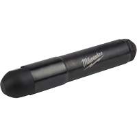 T&ecirc;te de 2-1/2" pour vibrateur &agrave; b&eacute;ton Helyx Safety & Industrial Supplies