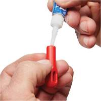 Polyester Fish Tape Repair Kit Helyx Safety & Industrial Supplies