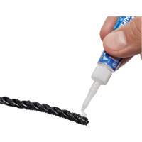 Polyester Fish Tape Repair Kit Helyx Safety & Industrial Supplies