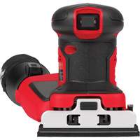 Ponceuse orbitale M18 Helyx Safety & Industrial Supplies