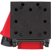 Ponceuse orbitale M18 Helyx Safety & Industrial Supplies