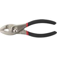 Pinces coulissantes Helyx Safety & Industrial Supplies