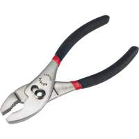 Pinces coulissantes Helyx Safety & Industrial Supplies