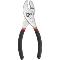 Pinces coulissantes Helyx Safety & Industrial Supplies