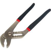 Pinces &agrave; rainures, 10" Helyx Safety & Industrial Supplies